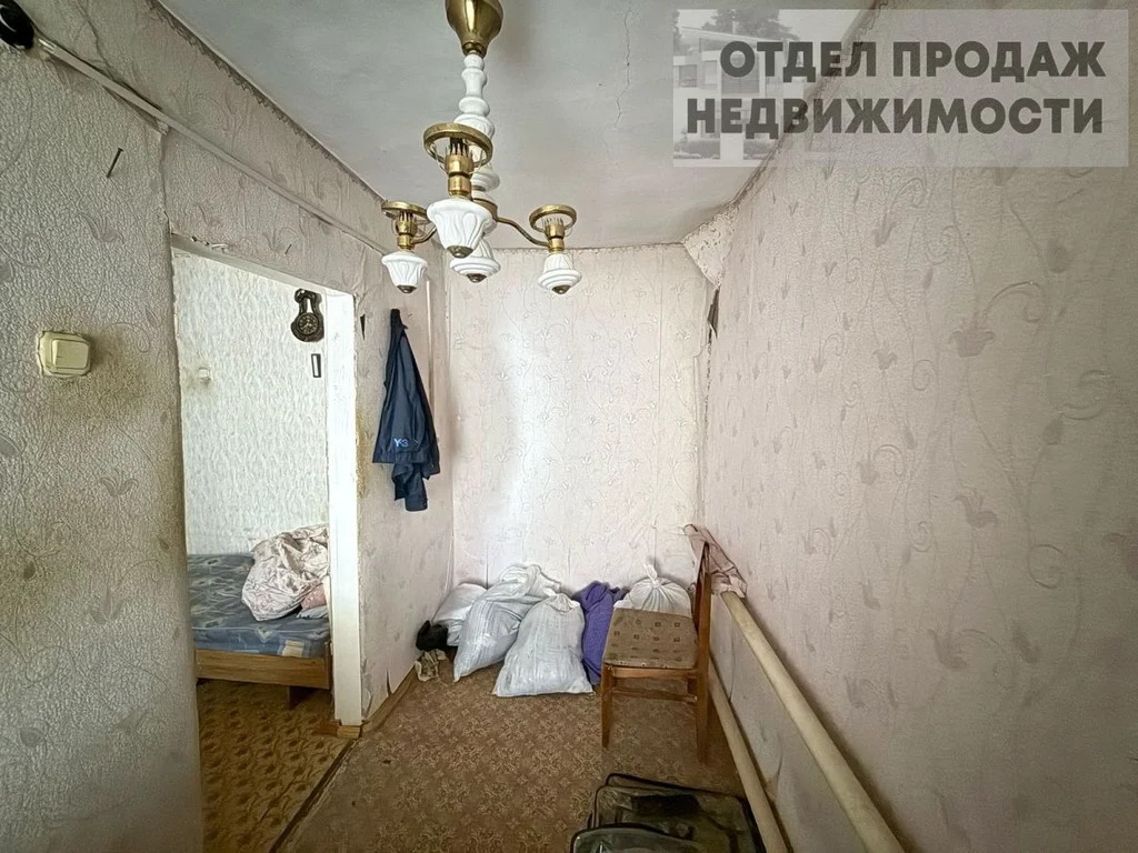 Кирпичный Дом - Фото 17