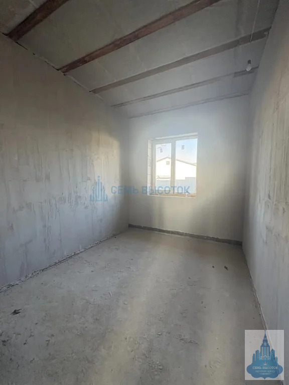 Продажа дома, Домодедово, Домодедово г. о., 6 - Фото 15
