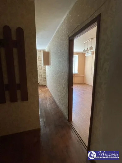 Продажа квартиры, Батайск, ул. Герцена - Фото 3