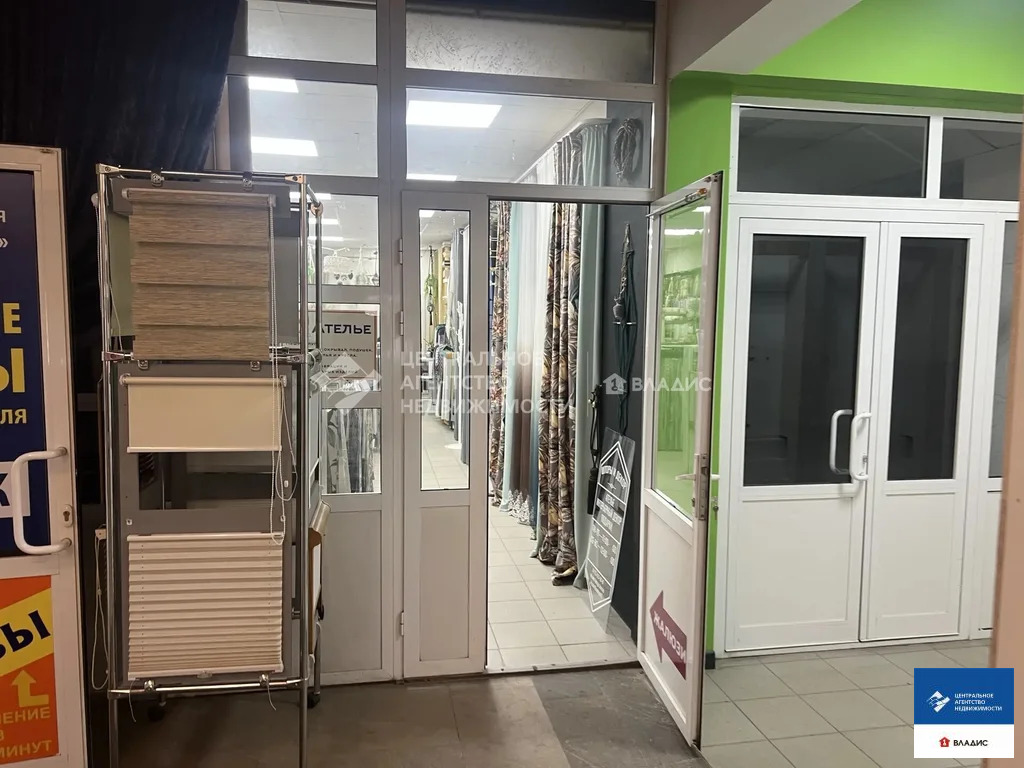 Продажа ПСН, Рязань, Яблочкова проезд - Фото 9