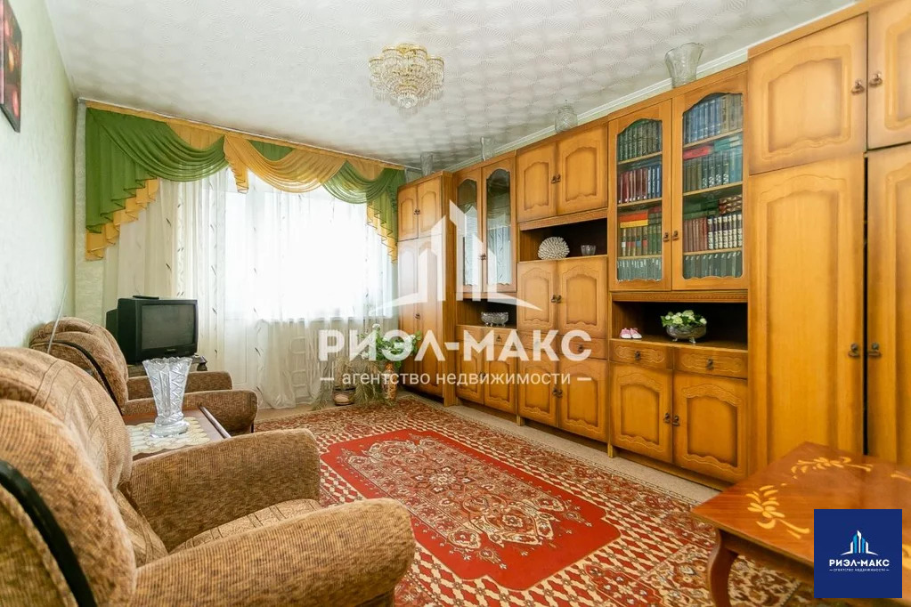 сдача квартир в брянске в володарском районе. 9cdcf1383e96e4636ffabc034172755001. сдача квартир в брянске в володарском районе фото. сдача квартир в брянске в володарском районе-9cdcf1383e96e4636ffabc034172755001. картинка сдача квартир в брянске в володарском районе. картинка 9cdcf1383e96e4636ffabc034172755001. Средняя стоимость долгосрочной аренды квартиры в Брянске, Володарский район 8 000 руб/месяц.