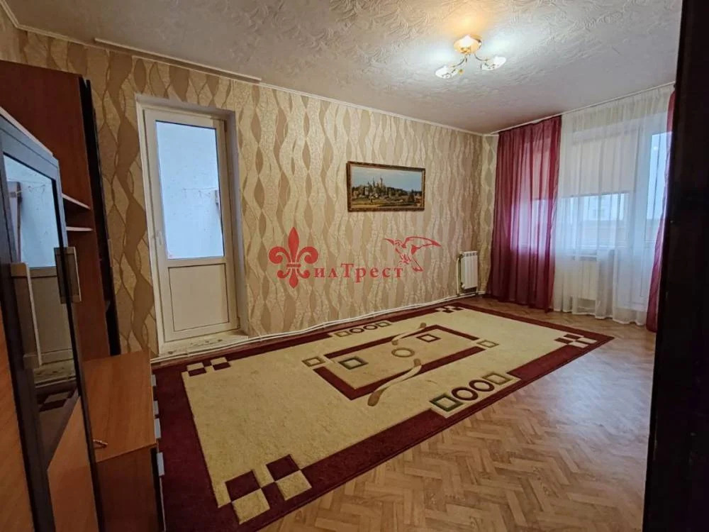 Продажа квартиры, Белгород, Есенина пер. - Фото 5