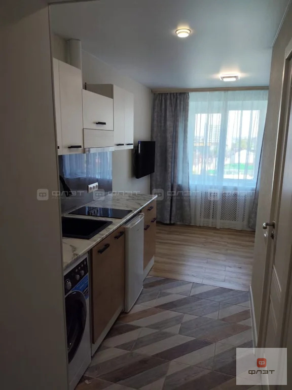 Продажа квартиры, Казань, ул. Нариманова - Фото 9