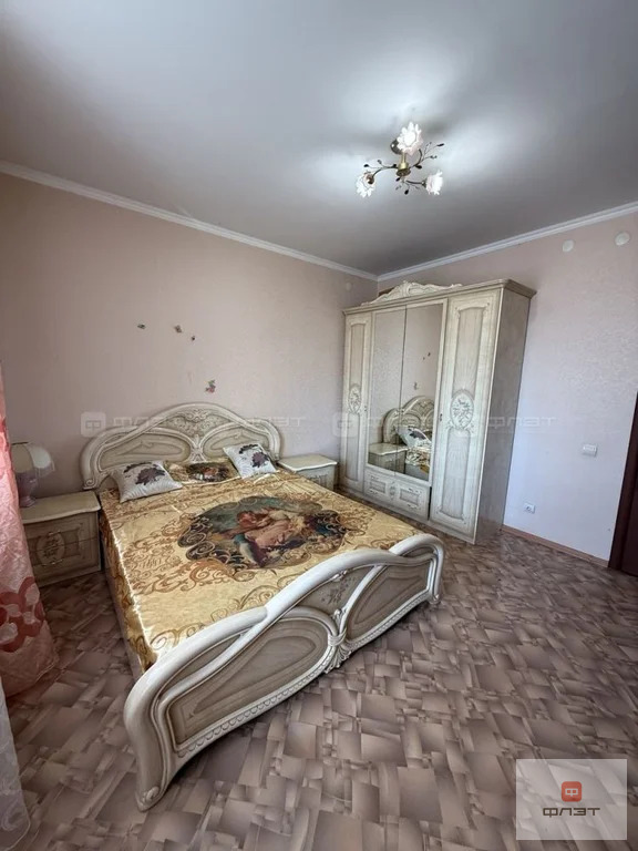 Продажа квартиры, Казань, ул. Интернациональная - Фото 2