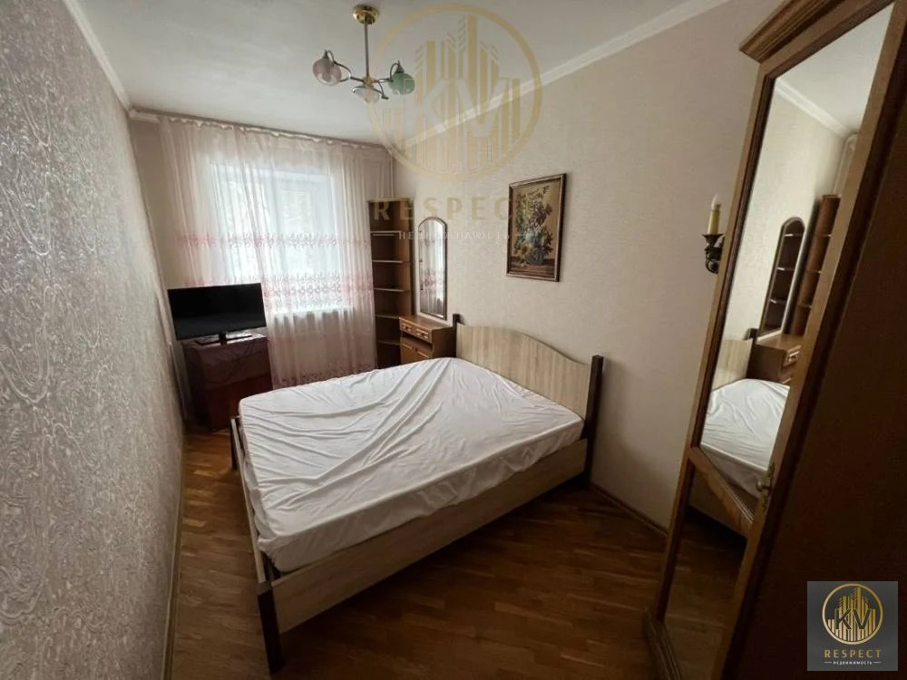 Продажа квартиры, Пятигорск, ул. 295 Стрелковой Дивизии - Фото 1