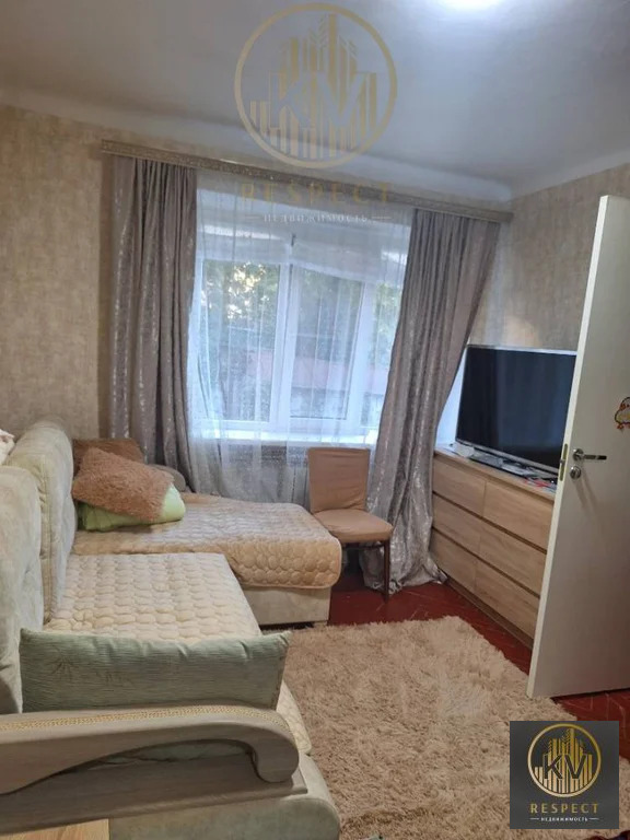 Продажа квартиры, Ессентуки, Менделеева пер. - Фото 9