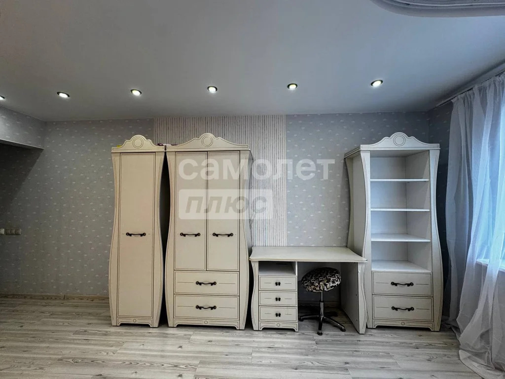 Продажа квартиры, Мытищи, Мытищинский район, Сазонова ул. - Фото 22