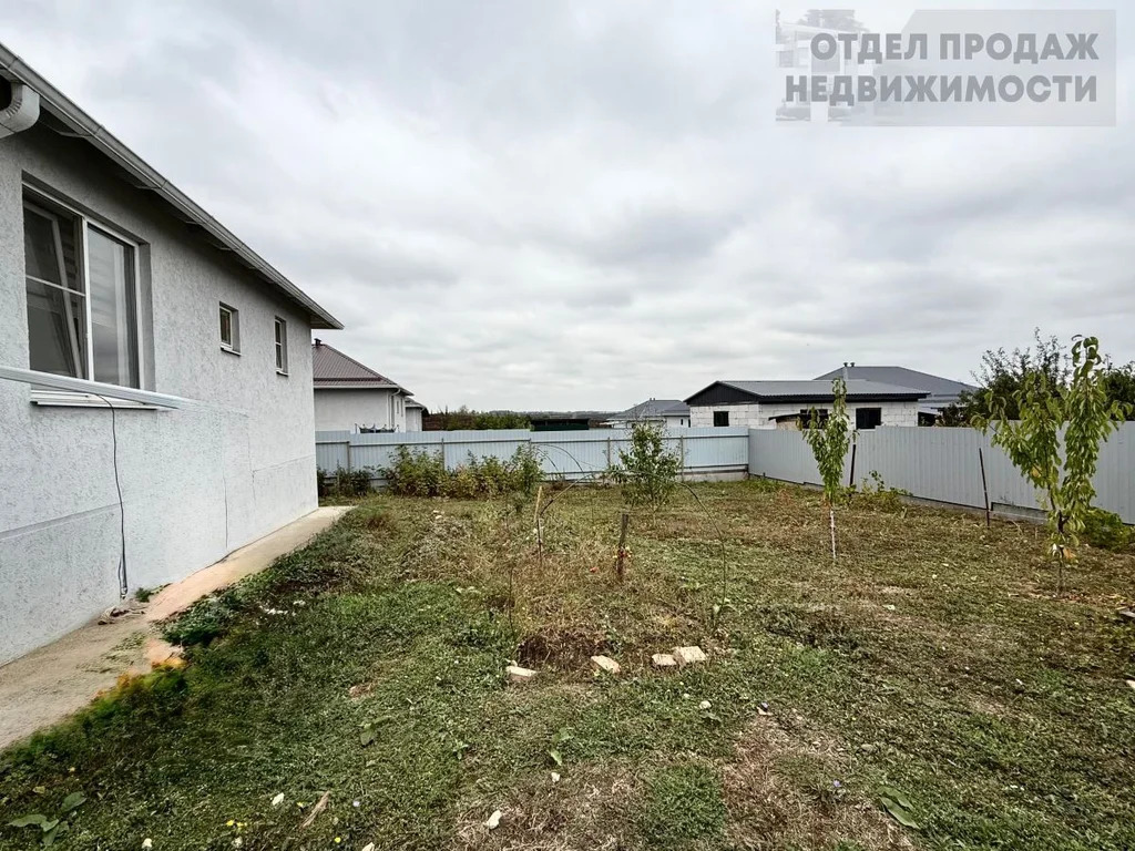 Дом на Надежде - Фото 20