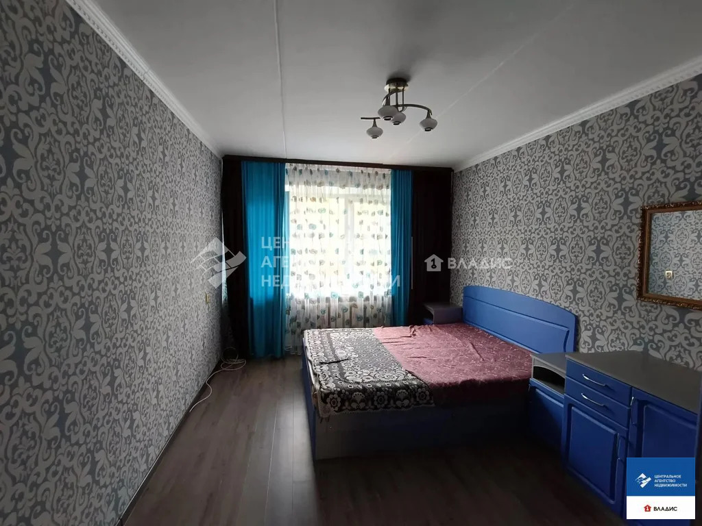 Продажа квартиры, Касимов, Касимовский район - Фото 14