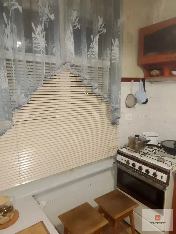 Продажа квартиры, Казань, ул. Халева - Фото 2