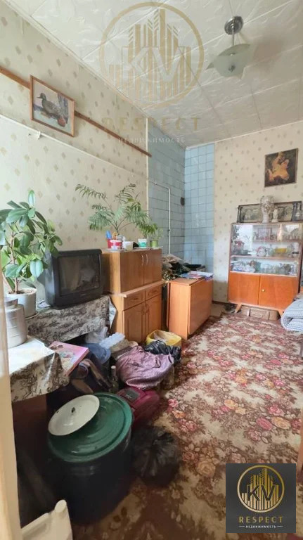 Продажа квартиры, Кисловодск, ул. Главная - Фото 5