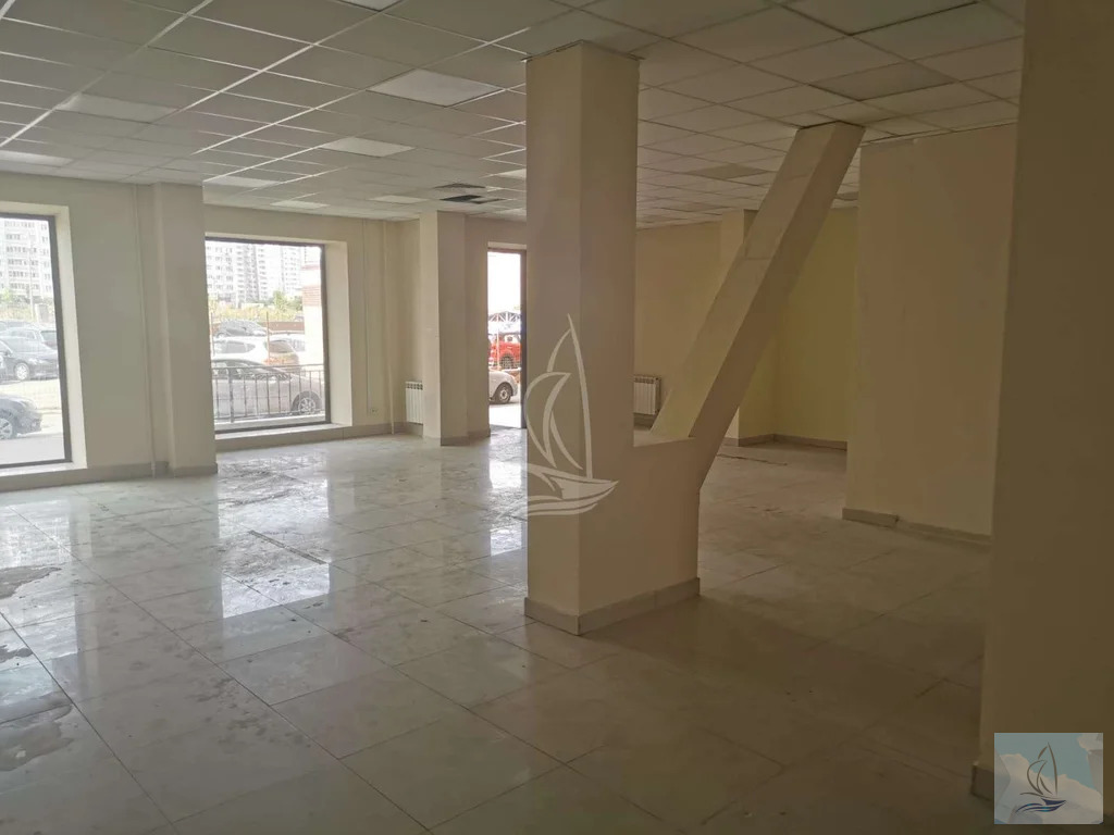 Аренда ПСН, Подольск, Подольск - Фото 5