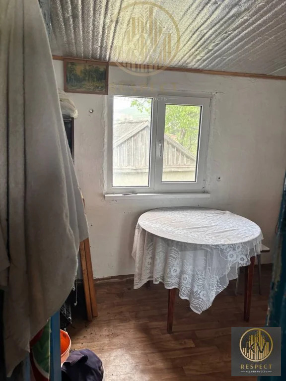 Продажа дома, Железноводск, Заря ул. - Фото 7