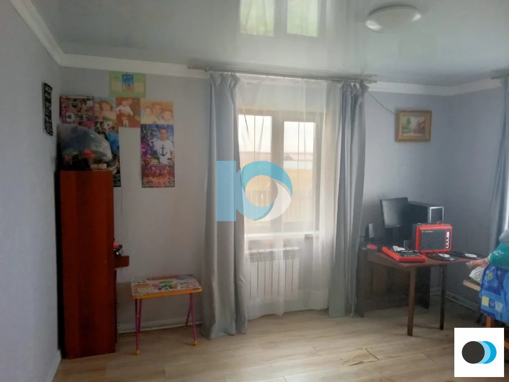 Продажа дома, Вязовка, Кармаскалинский район, Весенняя улица - Фото 8