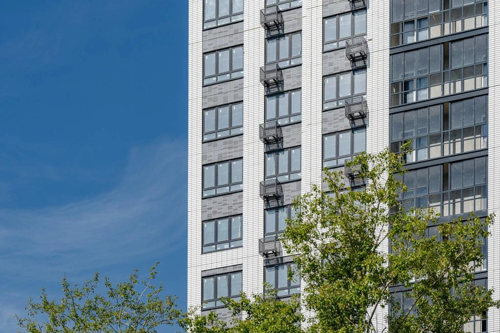 Прямая продажа от застройщика - Фото 20