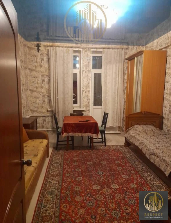 Продажа квартиры, Железноводск, ул. Проскурина - Фото 7