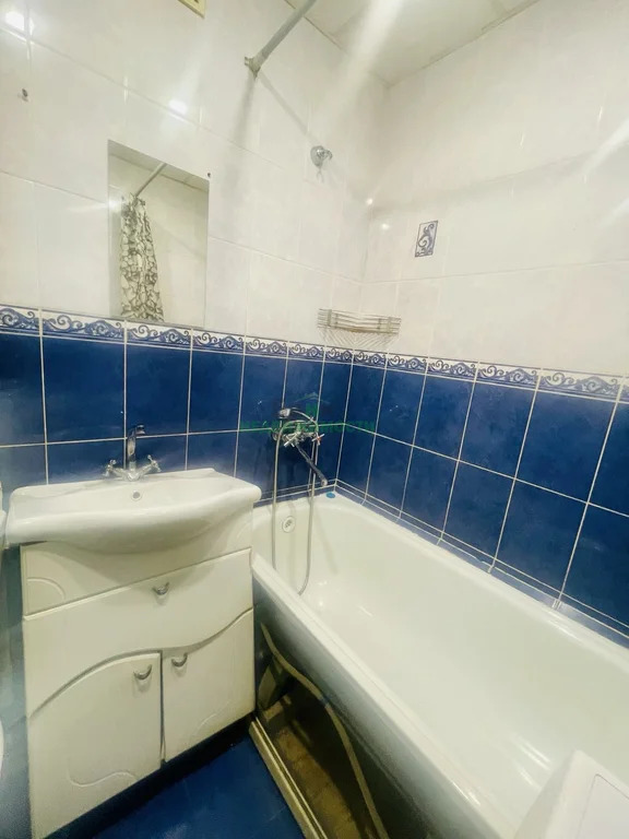 Продажа квартиры, Вольск, 2-й Комсомольский пер. - Фото 5