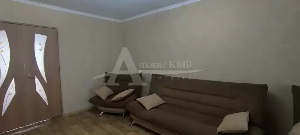 Продажа квартиры, Зеленокумск, Советский район, ул. 50 лет Октября - Фото 2