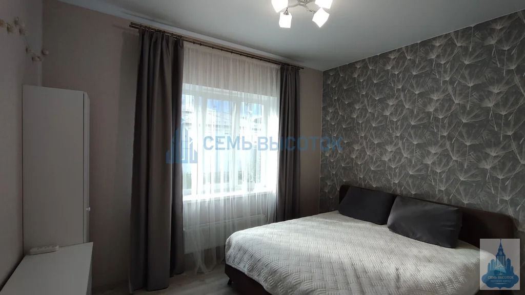 Продажа дома, Подольск, Спортивный проезд - Фото 6