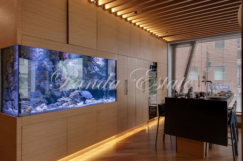 Кленовый DOM (ном. объекта: 9691) - Фото 7