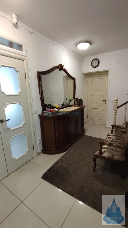 Продажа дома, Подольский район, 85 - Фото 37