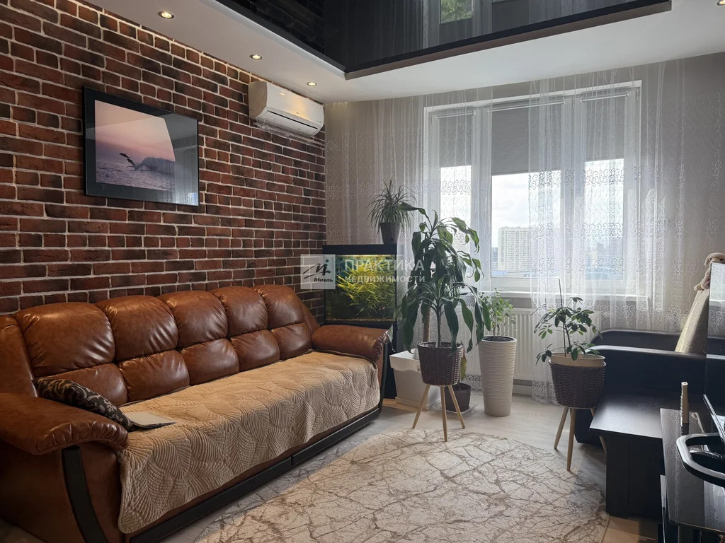 Продажа квартиры, Химки, ул. Московская - Фото 11