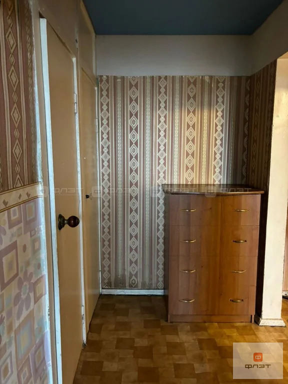 Продажа квартиры, Казань, ул. Рихарда Зорге - Фото 9