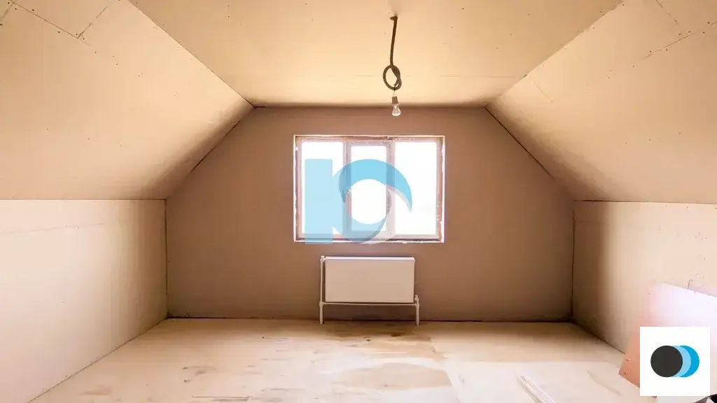 Продажа дома, Карамалы, Иглинский район, Улица Хисматуллина - Фото 12