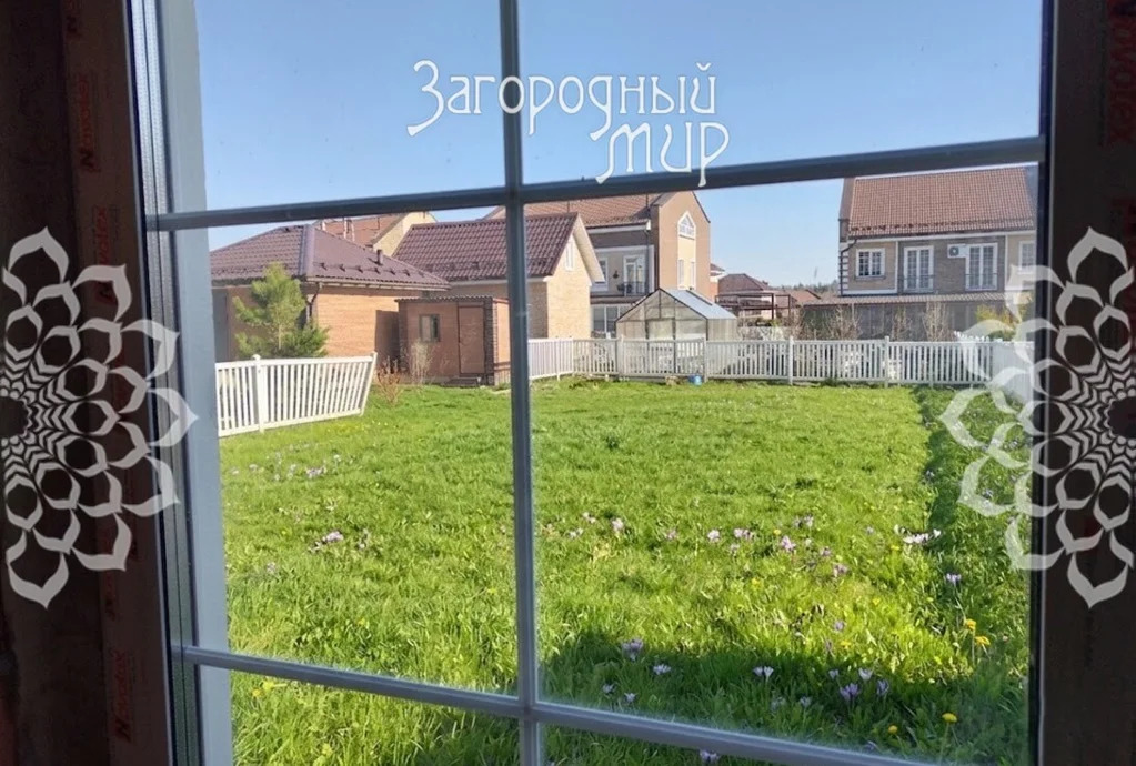 Продам дом, Дмитровское шоссе, 20 км от МКАД - Фото 15