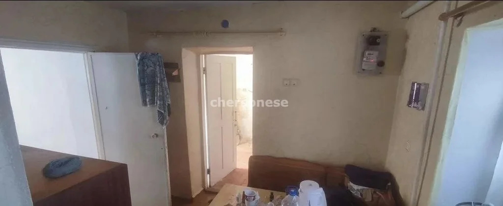 Продажа дома, Бахчисарай, ул. Севастопольская - Фото 5