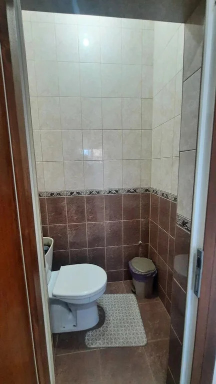 Продажа дома, Абинск, Абинский район, ул. Кирова - Фото 15