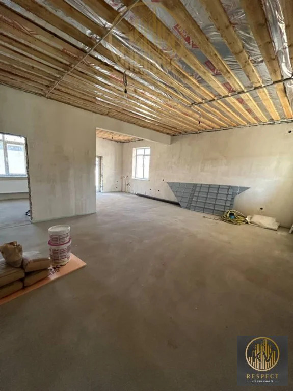 Продажа дома, Железноводский, Предгорный район, Цветочная ул. - Фото 3