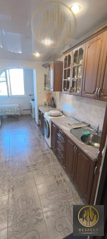 Продажа квартиры, Кисловодск, ул. Куйбышева - Фото 11