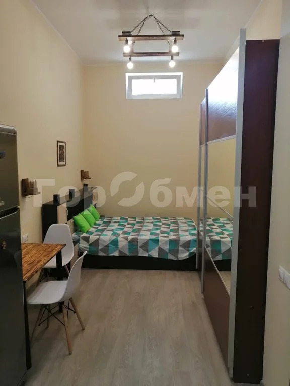 Продажа квартиры, Первомайское, Первомайское с. п, м. Саларьево, . - Фото 32