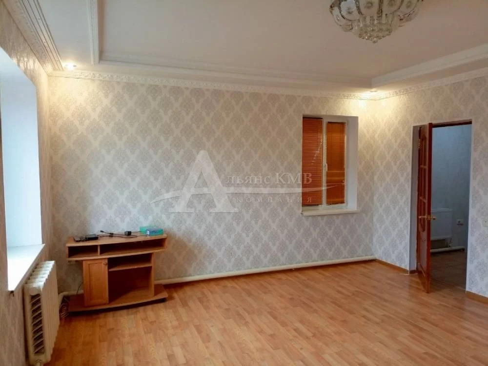 Продажа дома, Георгиевск, ул. Октябрьская - Фото 17