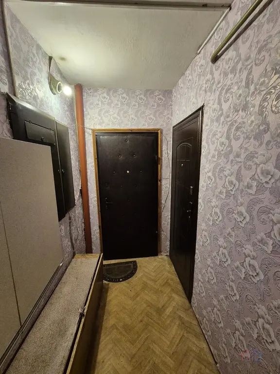 3-к. квартира, 64,7 м2, 2/5 эт. - Фото 42