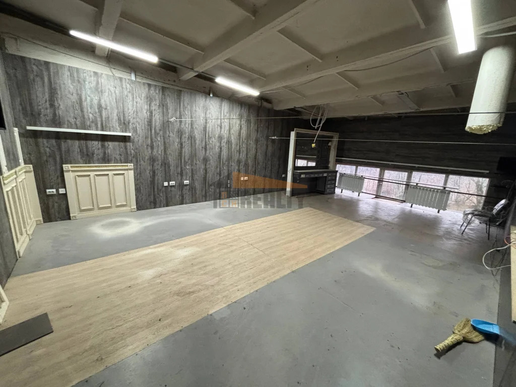 Аренда производственного помещения, Сергиев Посад, Сергиево-Посадский ... - Фото 5