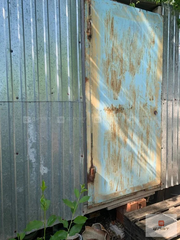 Продажа дома, Верхнеуслонский район - Фото 30