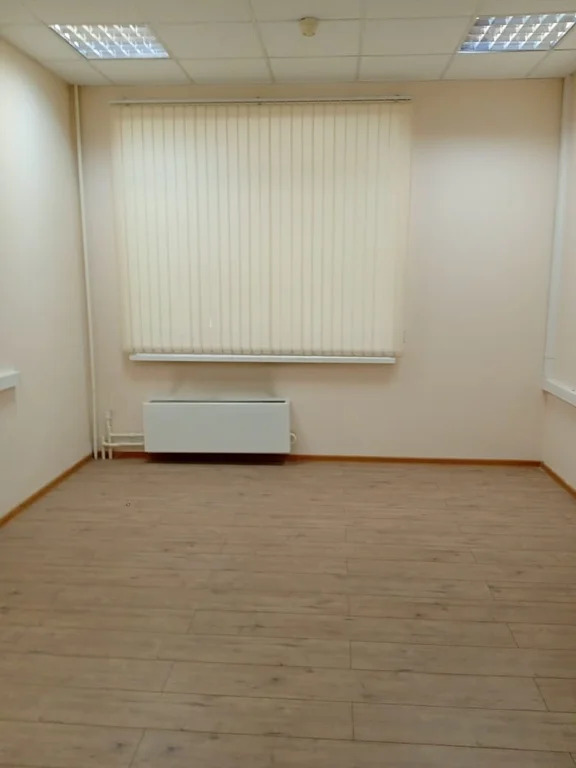 Аренда офиса 97.958 м2 - Фото 8