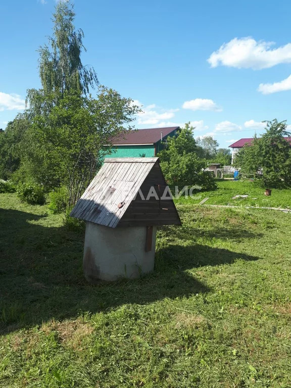 ярославский район, посёлок Козьмодемьянск, 2-я Привокзальная улица, . - Фото 1