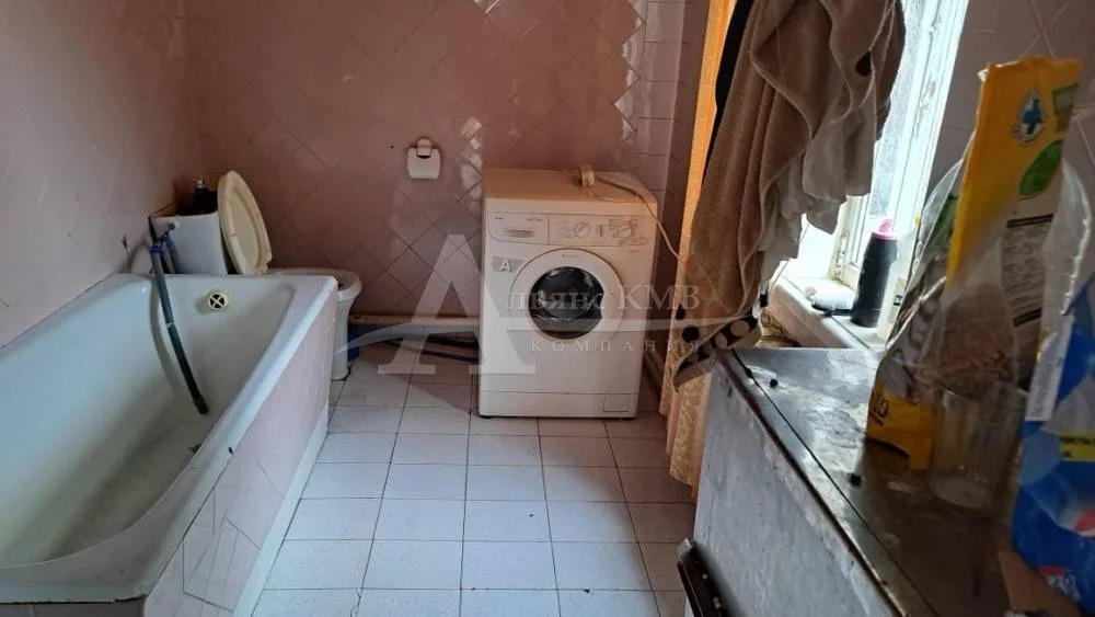 Продажа дома, Иноземцево, ул. Пролетарская - Фото 4