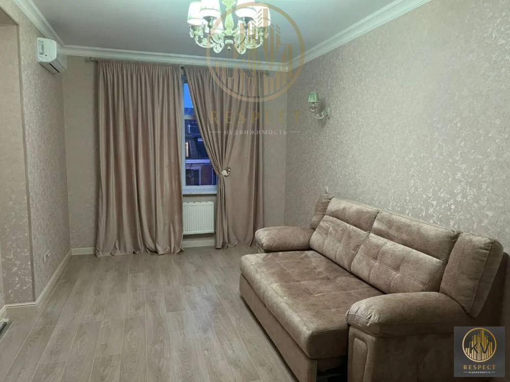 Продажа квартиры, Кисловодск, ул. Парковая - Фото 6