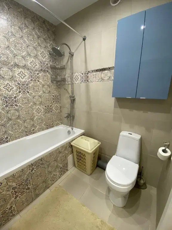 Предлагаю купить двухкомнатную квартиру - Фото 5