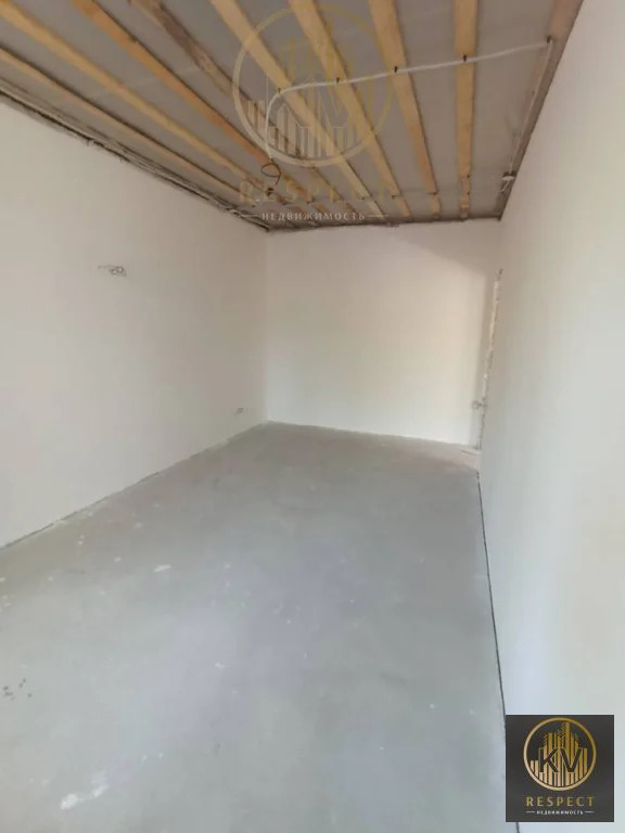 Продажа дома, Пятигорск, Дачный Бульвар - Фото 7