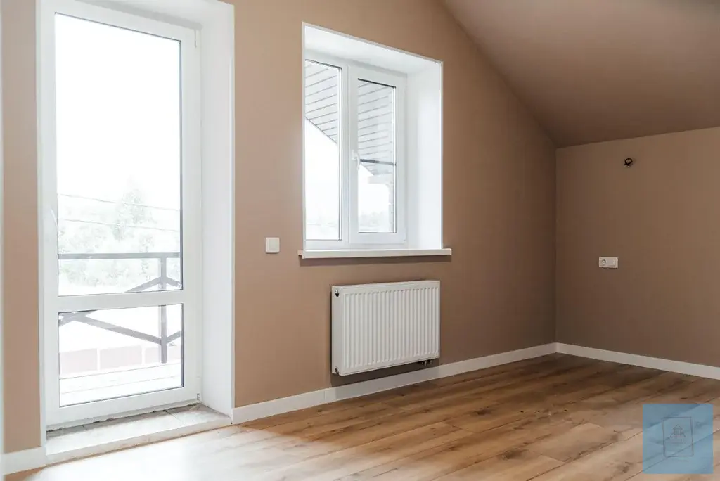 150 кв.м. в Долине нищих - Фото 17