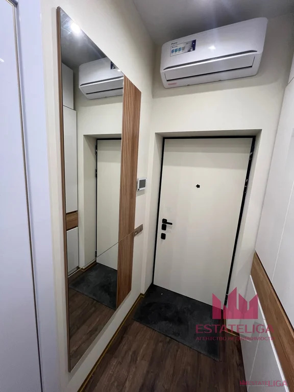 Продажа квартиры, м. Шелепиха, Шмитовский проезд - Фото 7