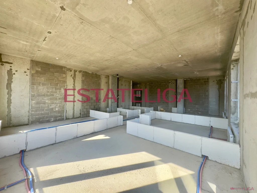 Продажа квартиры, проспект Генерала Дорохова - Фото 8