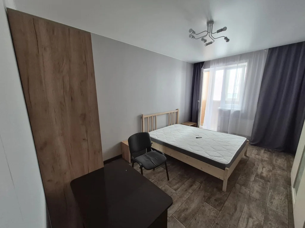 Продажа квартиры, Афипский, Северский район, ул. Победы - Фото 10