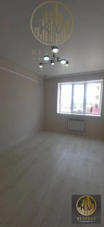 Продажа квартиры, Иноземцево, Согласия ул. - Фото 5