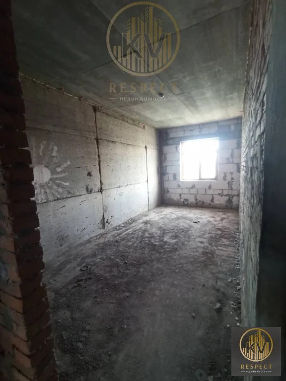 Продажа квартиры, Пятигорск, ул. Власова - Фото 5